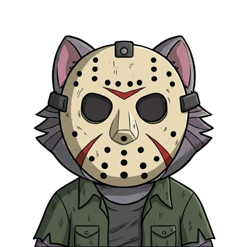 Jason