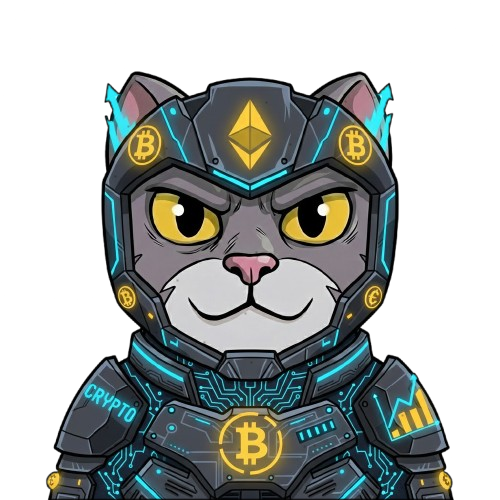 Kryptocat