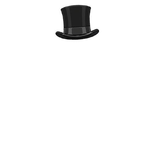 Top Hat