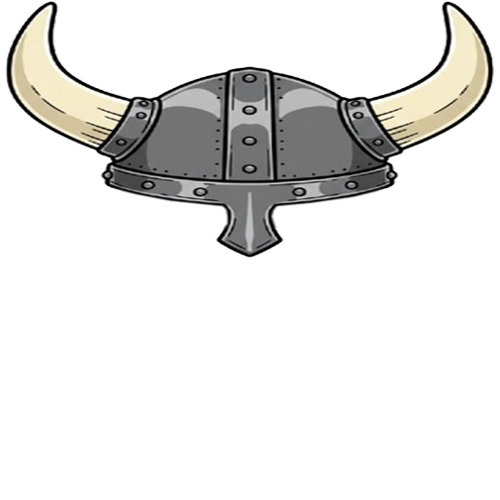 Viking