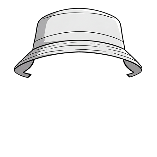 White Hat