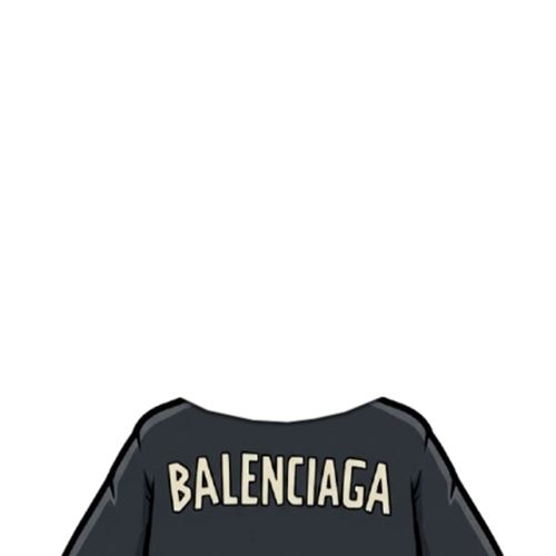 Balenciaga