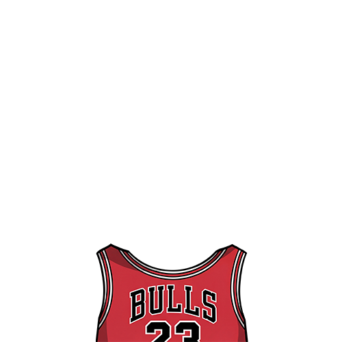 Bulls