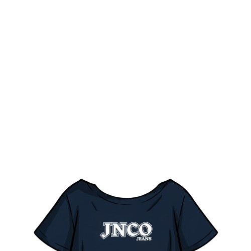 JNCO