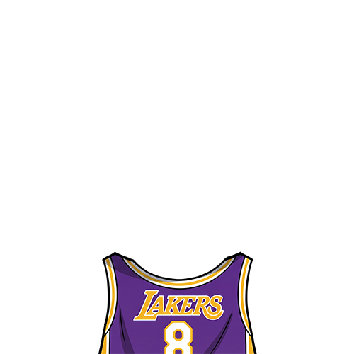 Lakers