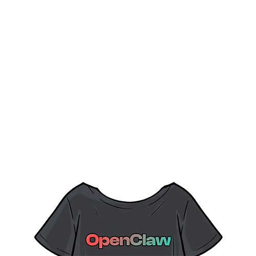 Open Claw