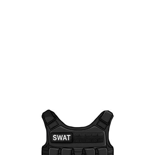 SWAT